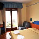 Hotel Smeraldo Brenzone sul Garda