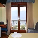 Hotel Smeraldo 3*