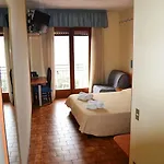Hotel Smeraldo Brenzone sul Garda
