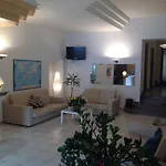 Smeraldo Hotel Brenzone sul Garda