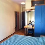 Smeraldo Hotel Brenzone sul Garda
