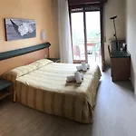 Hotel Smeraldo