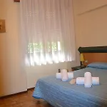 Hotel Smeraldo