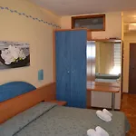 Smeraldo Hotel