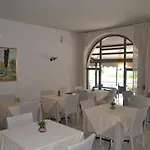 Smeraldo Brenzone sul Garda