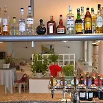 Hotel Smeraldo Brenzone sul Garda