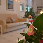 Smeraldo Hotel 3*