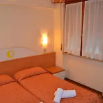 Smeraldo 3* Brenzone sul Garda