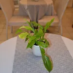 Smeraldo 3* Brenzone sul Garda