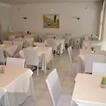Hotel Smeraldo 3*