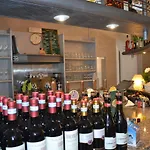 Smeraldo Hotel Brenzone sul Garda