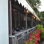 Hotel Smeraldo