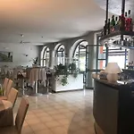 Hotel Smeraldo 3*