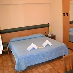 Smeraldo