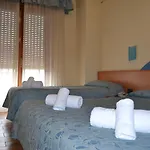 Smeraldo Brenzone