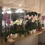Hotel Smeraldo Brenzone sul Garda