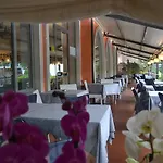 Smeraldo Hotel