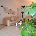 Hotel Smeraldo Brenzone sul Garda