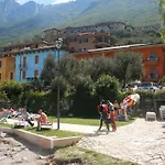 Smeraldo Brenzone sul Garda