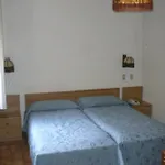 Smeraldo Hotel