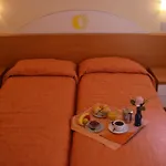 Smeraldo Hotel 3*