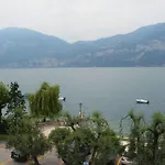 Hotel Smeraldo
