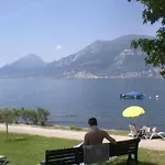Smeraldo Brenzone sul Garda