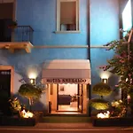 Smeraldo Hotel 3*