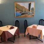 Hotel Smeraldo Brenzone sul Garda