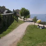 Hotel Smeraldo
