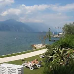 Smeraldo Hotel
