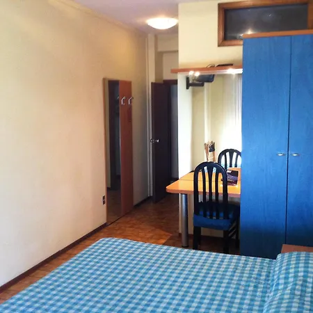 Smeraldo Hotel Brenzone sul Garda
