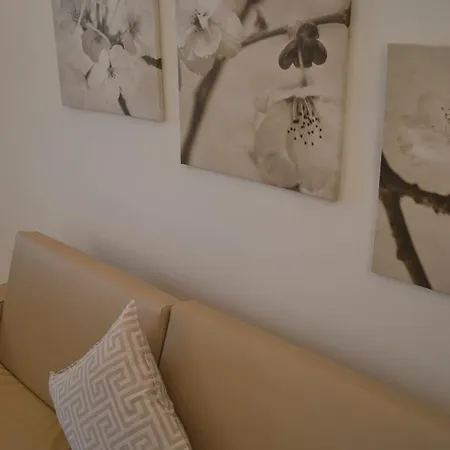 斯密拉尔多酒店