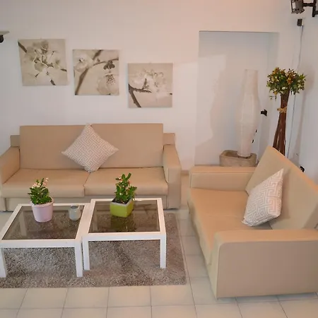 酒店 斯密拉尔多酒店