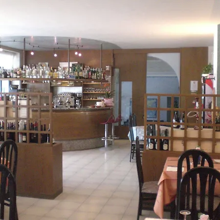 Smeraldo Brenzone sul Garda