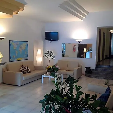 Smeraldo 3* Brenzone sul Garda