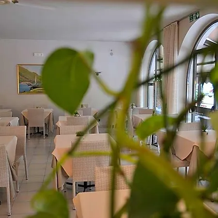 Smeraldo 3* Brenzone sul Garda