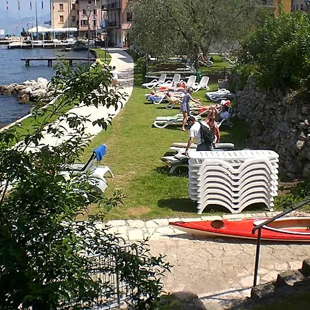 Smeraldo 3*