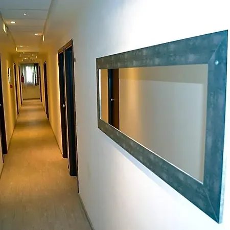Hotell Smeraldo 3*