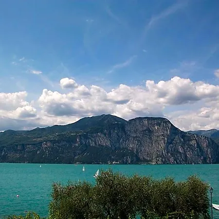Smeraldo