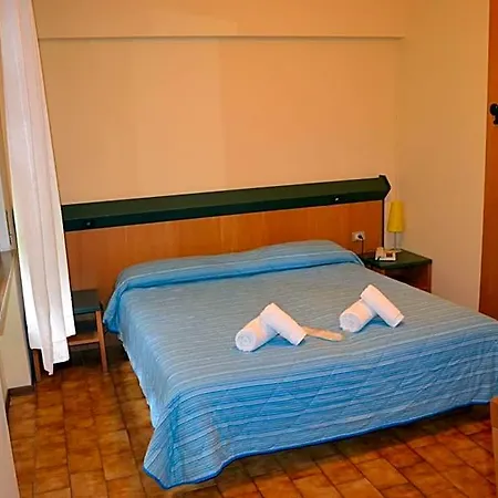 Smeraldo 3* Brenzone sul Garda