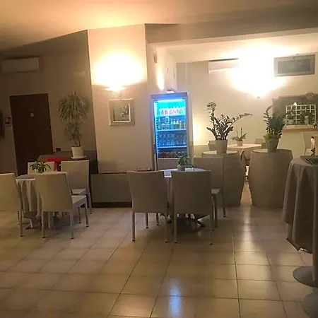 Smeraldo 3*