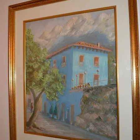 Smeraldo