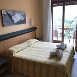 Smeraldo Brenzone sul Garda