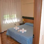 Hotell Smeraldo 3*