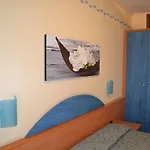 Smeraldo Brenzone sul Garda