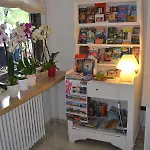 Smeraldo Hotell Brenzone sul Garda