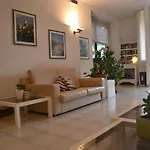 Smeraldo Brenzone sul Garda