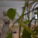 Smeraldo 3* Brenzone sul Garda