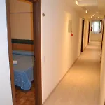 Smeraldo Hotell